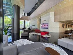 Alexandra Point (D5), Office #469785271
